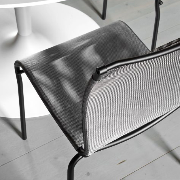 Calligaris sales air chair
